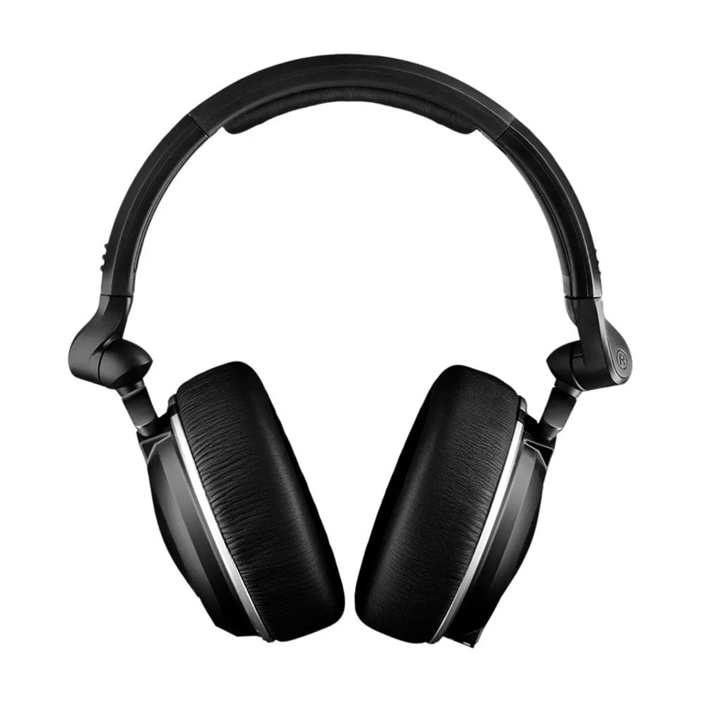 AUDIFONOS AKG K182 - 2