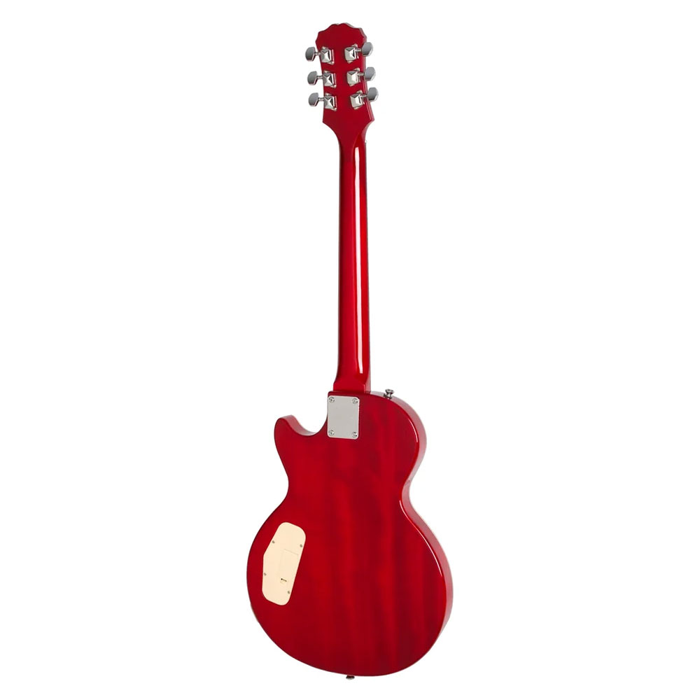 GUITARRA ELECTRICA EPIPHONE SLASH AFD LP SPECIAL -II GUITAR OUTFIT ENA2AANH3 - 2