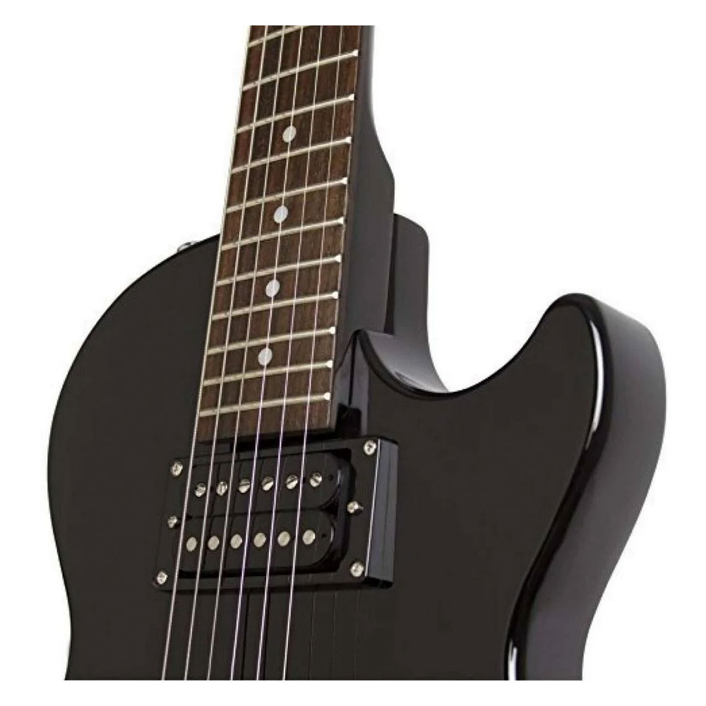 GUITARRA ELECTRICA EPIPHONE PACK EPIPHONE PPEG-EGL1EBCH1 - 4