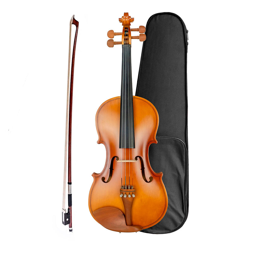 VIOLIN 4/4 DJERSEN SNVL103 - 1