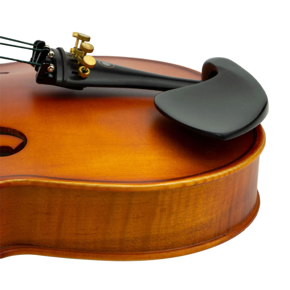 VIOLIN 4/4 DJERSEN SNVL103 - 3