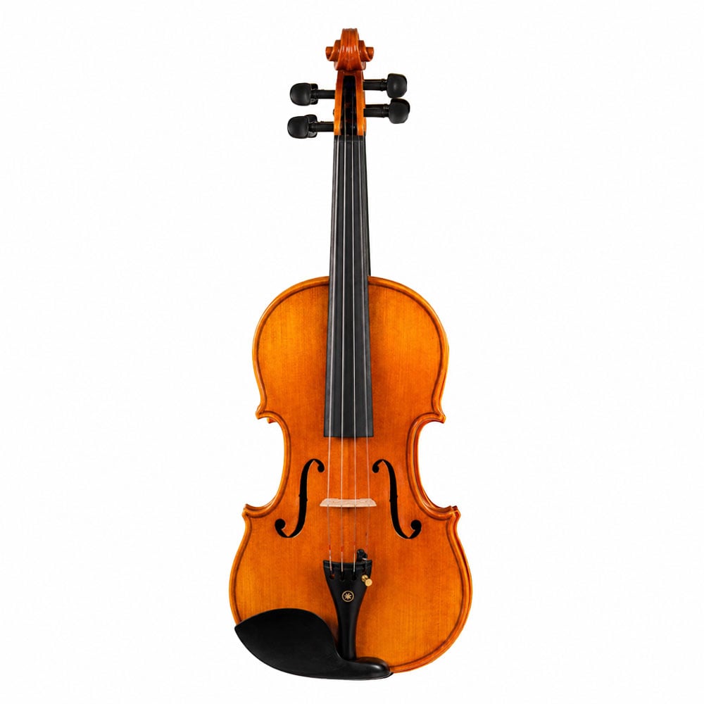 VIOLIN MATE 4/4 DJERSEN SNVL201 - 2