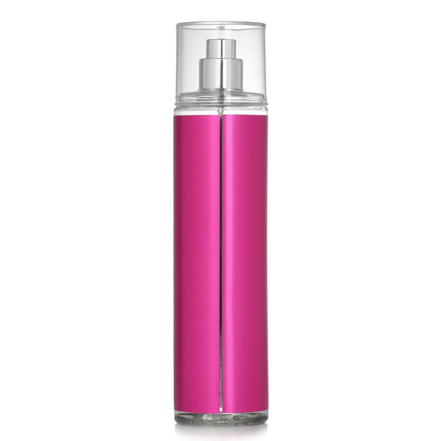 KENNETH COLE REACTION FOR HER BODY MIST 236ML 8 OZ - 3