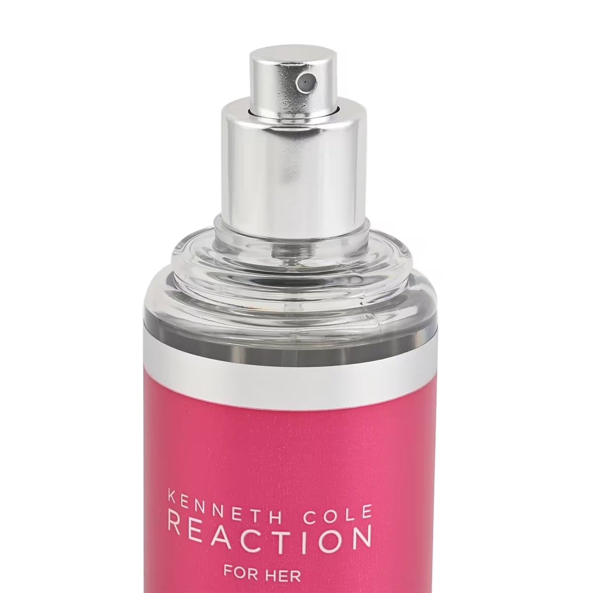 KENNETH COLE REACTION FOR HER BODY MIST 236ML 8 OZ - 4