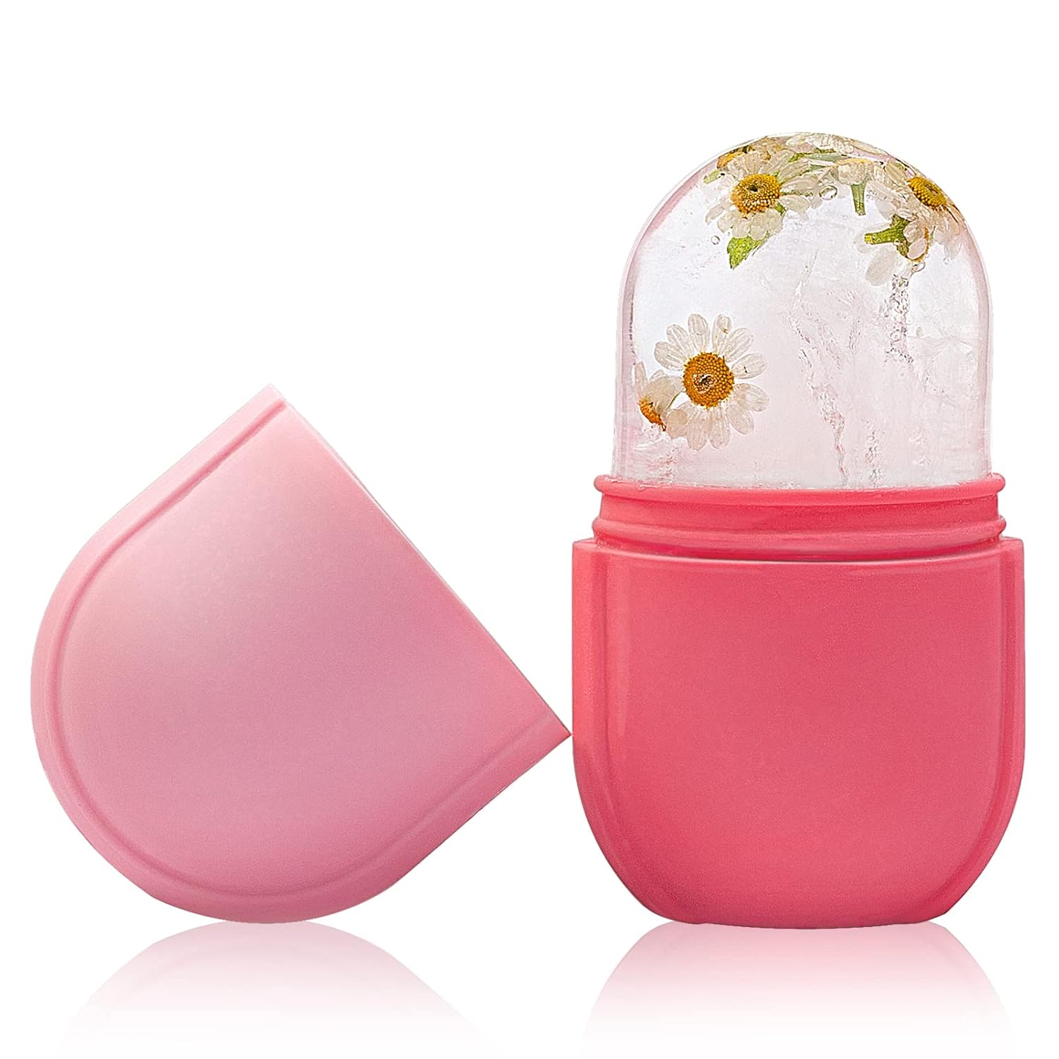 RODILLO DE HIELO FACIAL SKINCARE ICE ROLLER HIELO PARA ROSTRO - 9