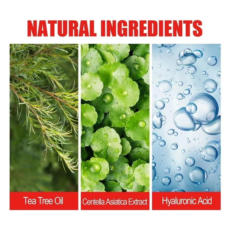PARCHES ANTI GRANOS HIDROCOLOIDE ESPINILLAS TRATAMIENTO ANTIACNE 200 UNIDADES - 2