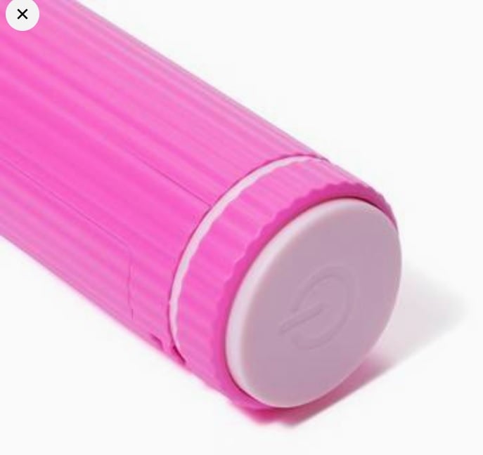 MINI BATIDOR ESPUMADOR DE LECHE ELÉCTRICO PARA CAFÉ CAPUCHINO LATTE PORTÁTIL MATCHA FUCSIA - 3