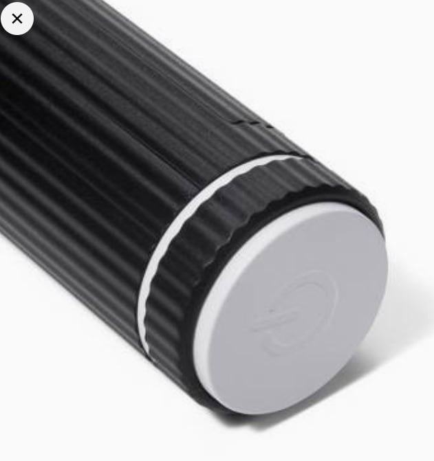 MINI BATIDOR ESPUMADOR DE LECHE ELÉCTRICO PARA CAFÉ CAPUCHINO LATTE PORTÁTIL MATCHA NEGRO - 2