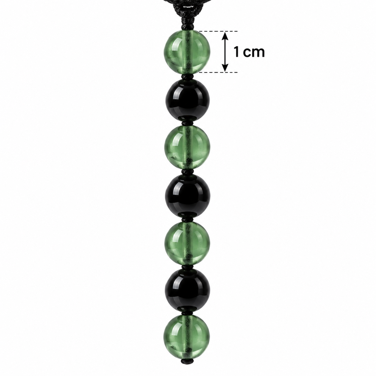TRUSA TANGA DE ENCAJE PARA MUJER - 4