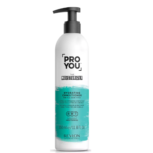PROYOU THE MOISTURIZER ACONDICIONADOR HIDRATANTE - 1