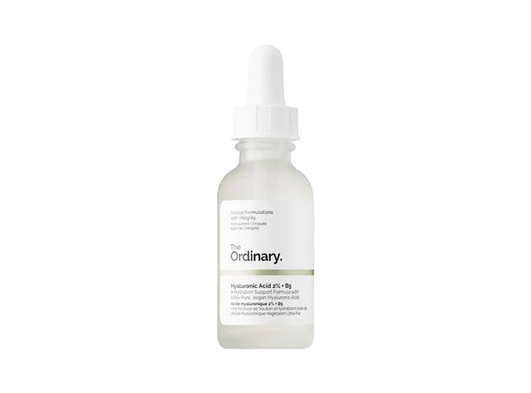 SÉRUM REPARADOR RETINOL 0.5% 30ML + HYALURONIC ACID 2% B5 TO 30ML - 3