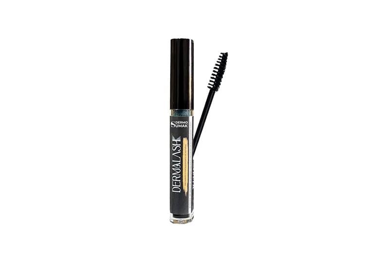 SÉRUM CONTORNOS OJOS REVITAMAX 10ML SUMAK + DERMALASH - 3
