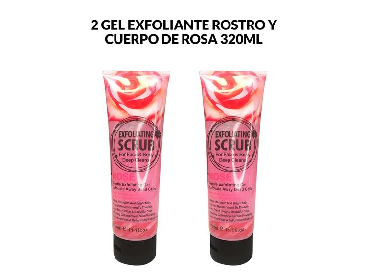 SHAMPOO 3 EN 1 TRE + MÁSCARA ANABOLIZANTE - LA BRASILIANA - 3