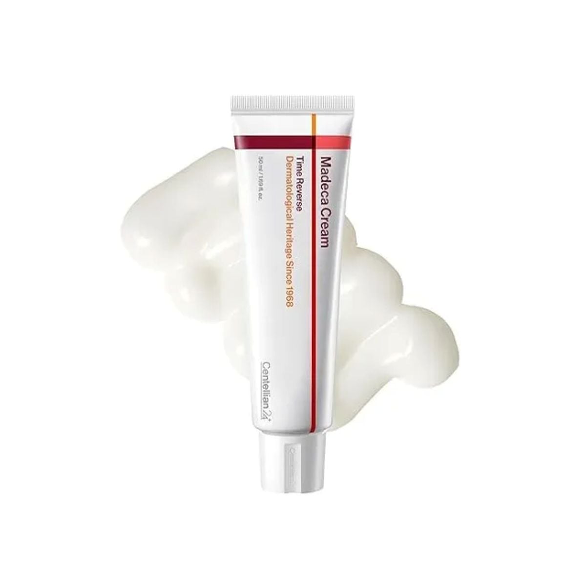 CENTELLIAN24 - CREMA ANTI-ARRUGAS MADECA CREAM - 1