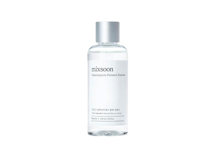 GALACTOMYCES FERMENT ESSENCE 100ML MIXSOON - 1
