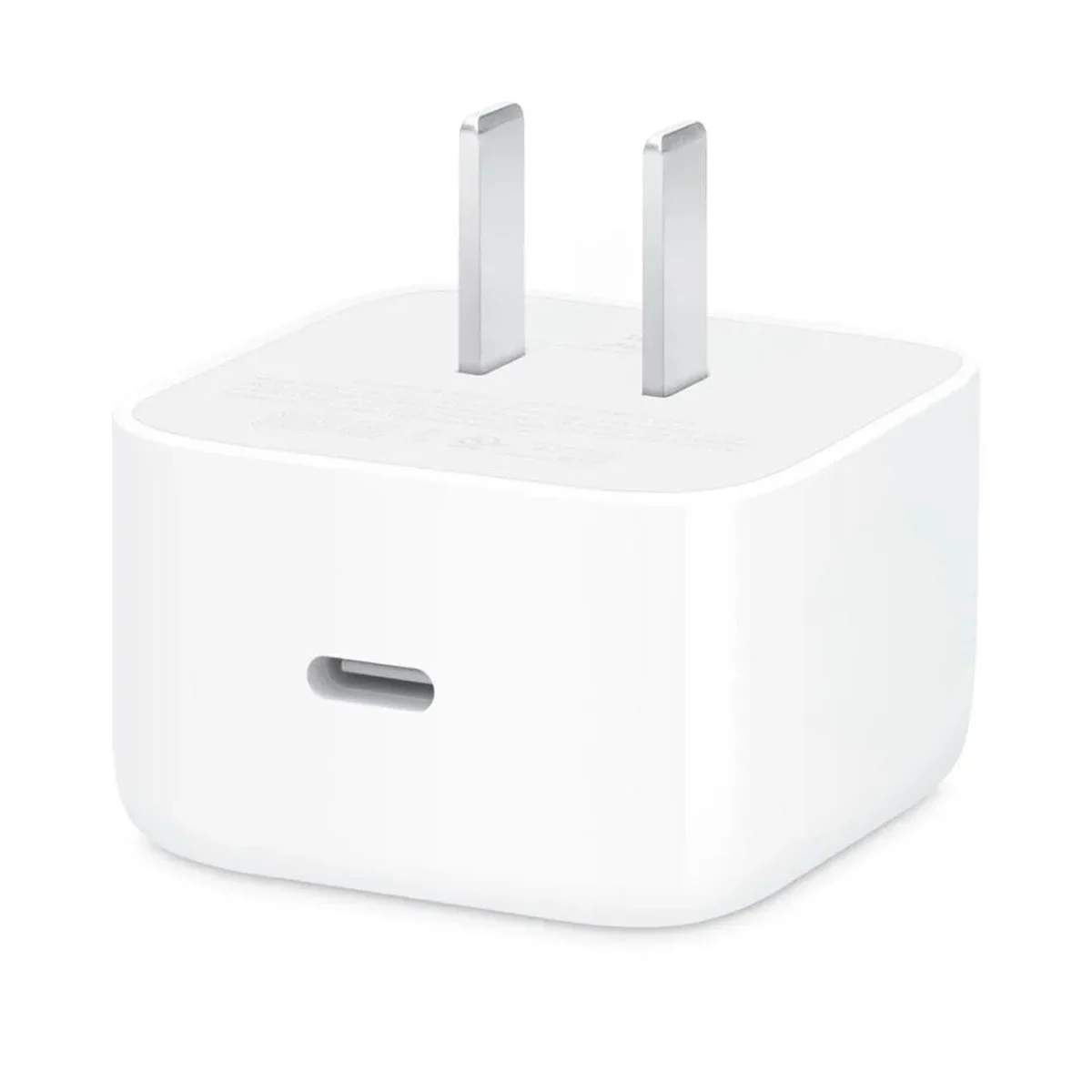 ADAPTADOR DE CORRIENTE 40W DYNAMIC / MAX 60W - 1