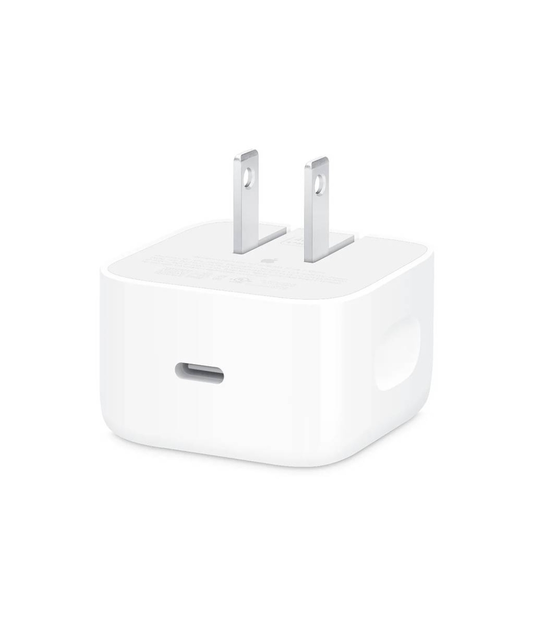 ADAPTADOR DE CORRIENTE 40W DYNAMIC / MAX 60W - 5