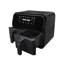 FREIDORA DE AIRE TH-AF80DI - 3