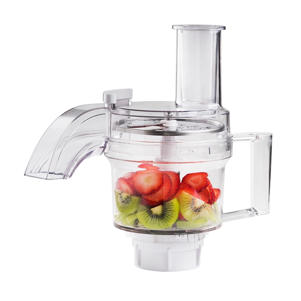 ACCESORIO OSTER® PROCESADOR DE ALIMENTOS BLSTFP-W00 - 3
