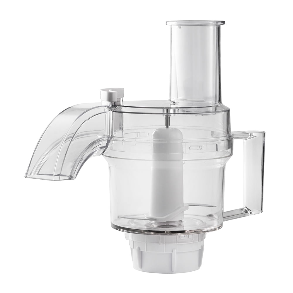 ACCESORIO OSTER® PROCESADOR DE ALIMENTOS BLSTFP-W00 - 4