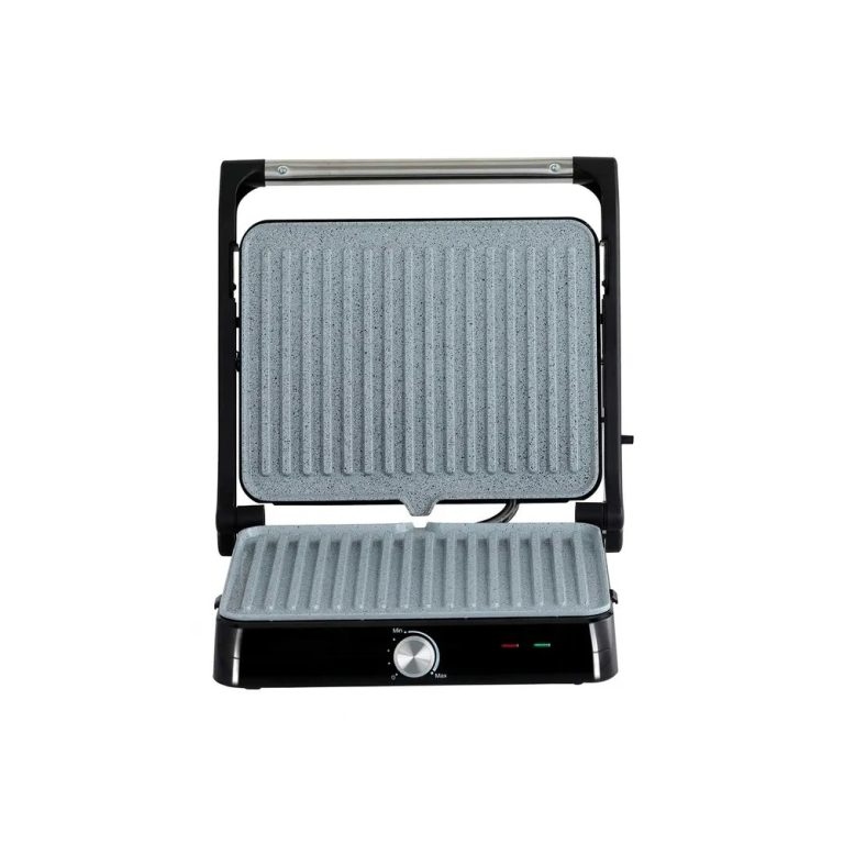PARILLA/GRILL TAURUS 2000W TAURUS – ASTERIA II - 2