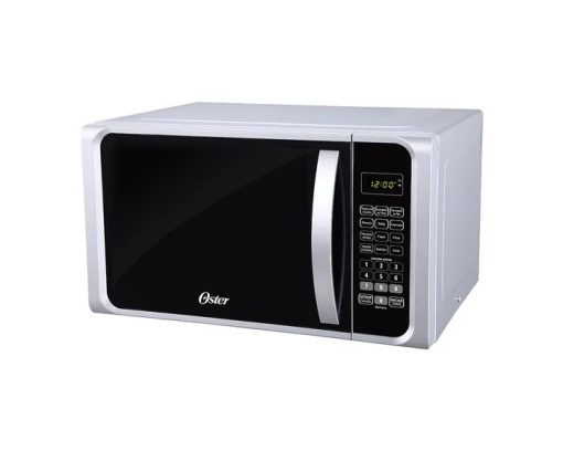 HORNO MICROONDAS OSTER® POGGM3901M 25 L - 1