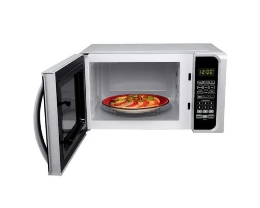 HORNO MICROONDAS OSTER® POGGM3901M 25 L - 2