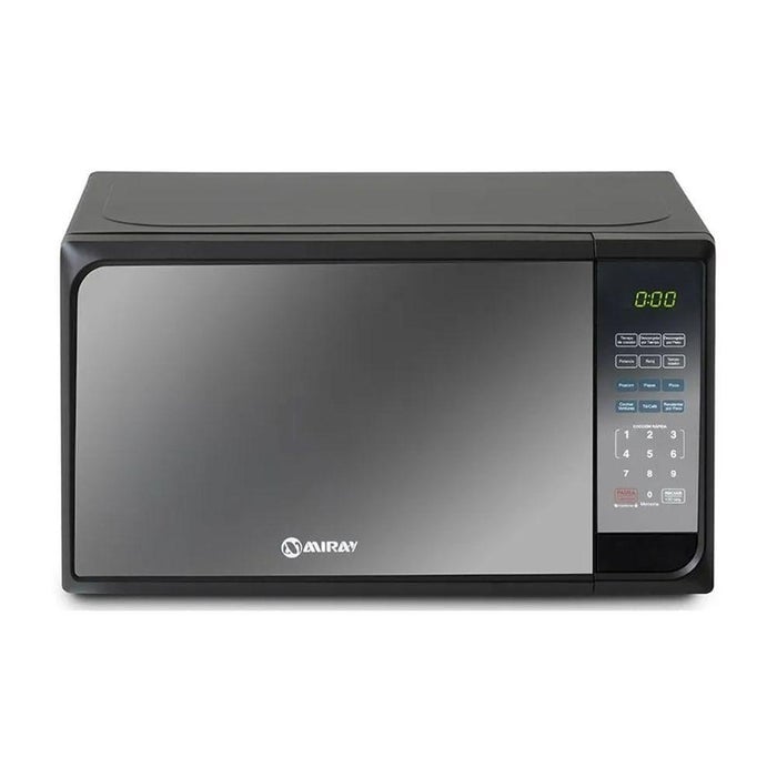 HORNO MICROONDAS MIRAY HMM-20N 20 L - 1