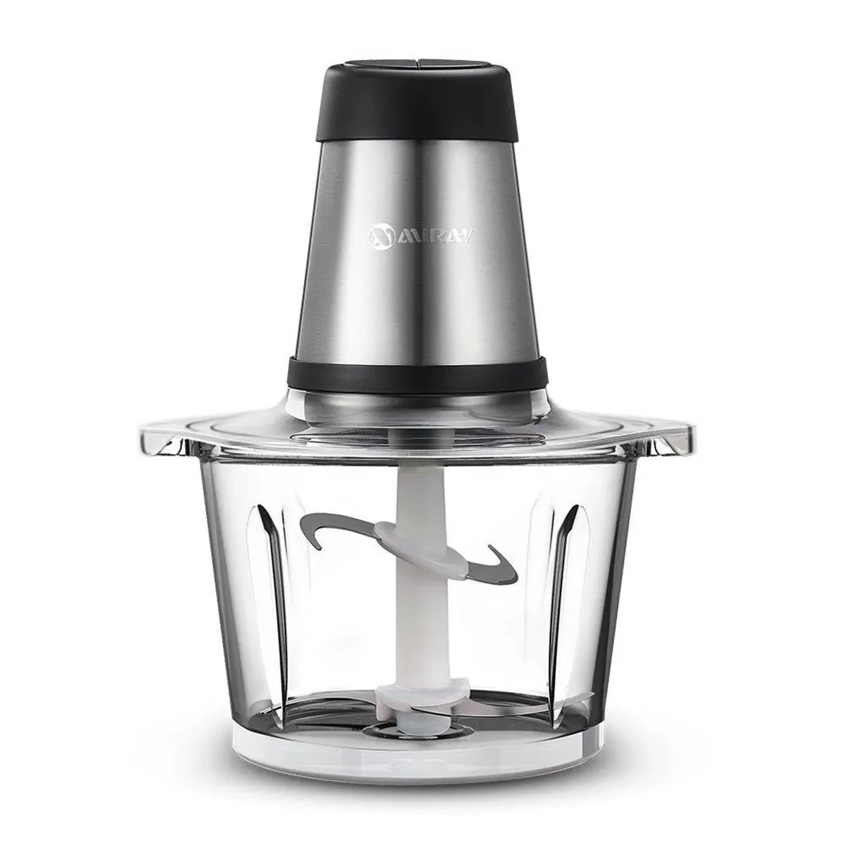 PICATODO MIRAY PTM-2101 3L - 2