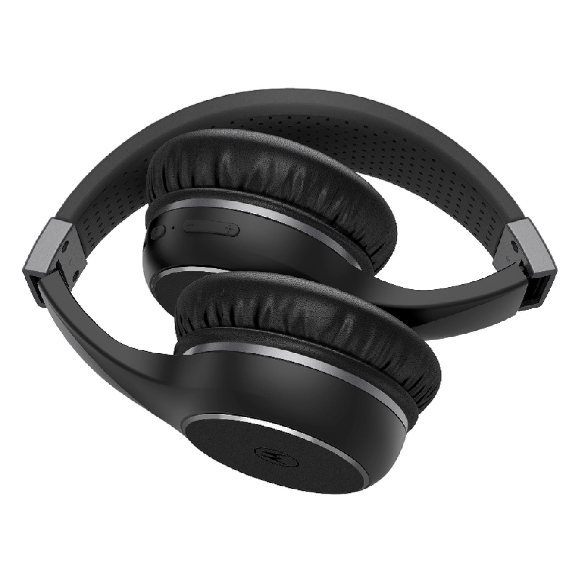 AUDÍFONOS MOTOROLA IN-EAR XT220 BLUETOOTH NEGRO - 3