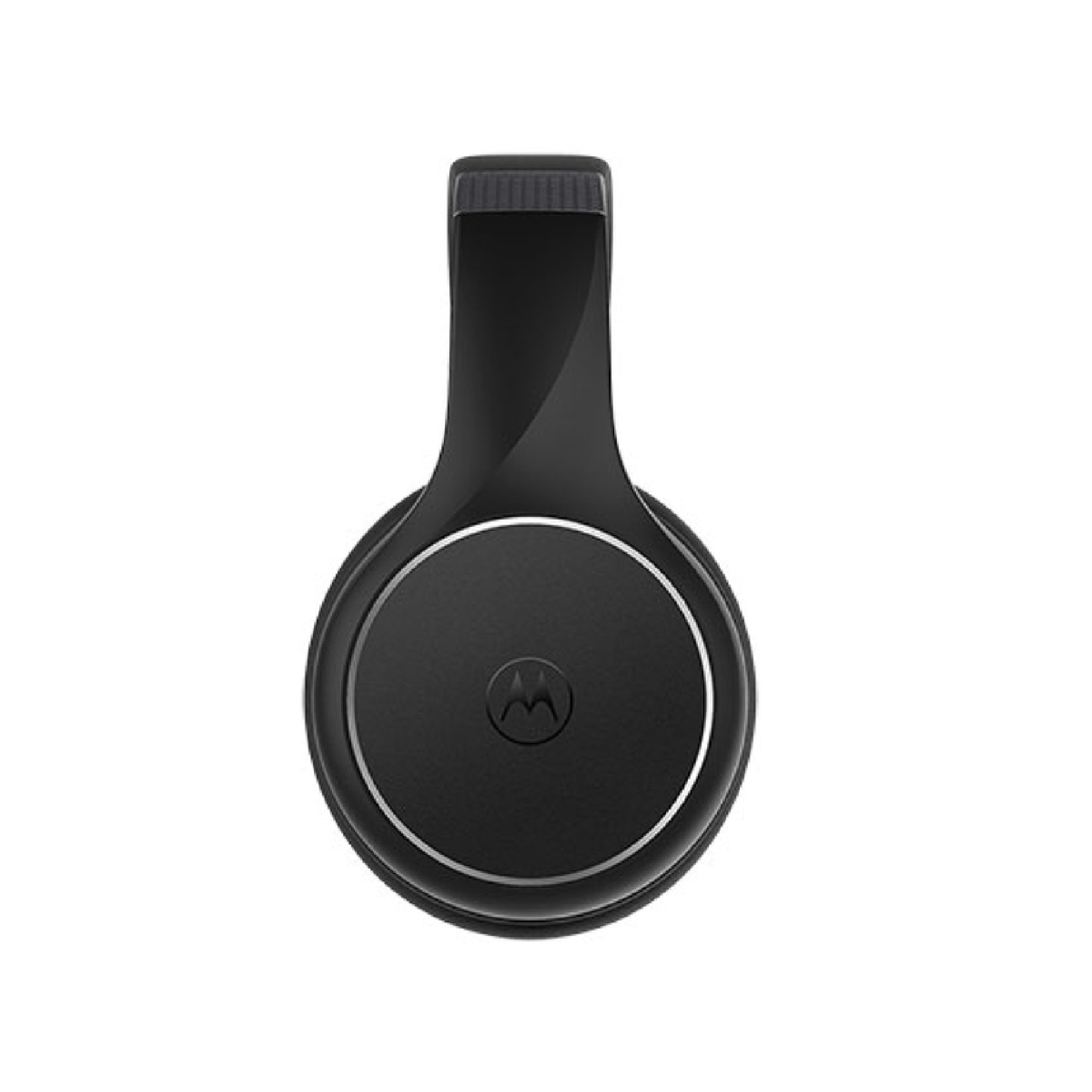 AUDÍFONOS MOTOROLA IN-EAR XT220 BLUETOOTH NEGRO - 4