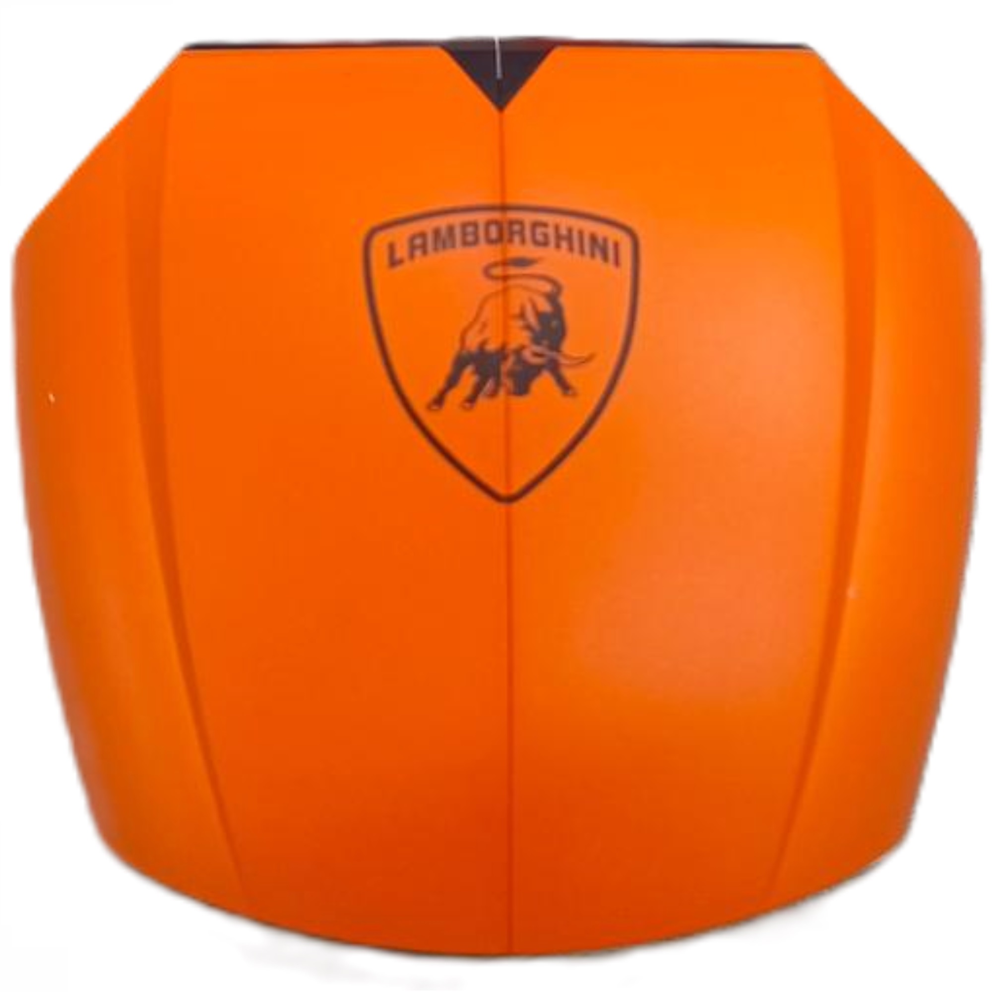 AUDÍFONOS LAMBORGHINI IN-EAR HURACAN 700 LAMBO BUD ORION BLUETOOTH NARANJA - 2