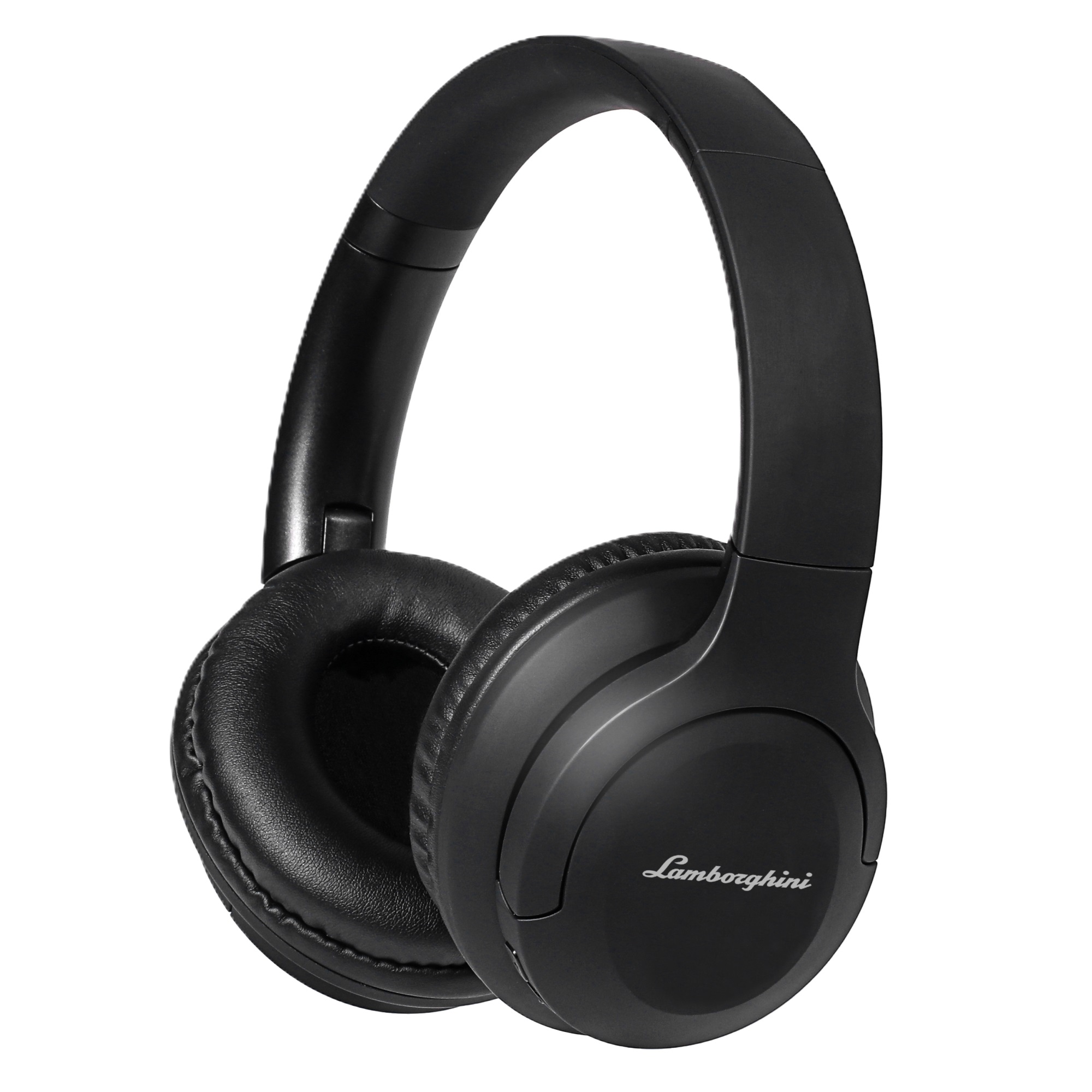 AUDÍFONOS LAMBORGHINI IN-EAR HEADSET INALÁMBRICO HURACAN NOCTIS LAMBO BLUETOOTH - 1