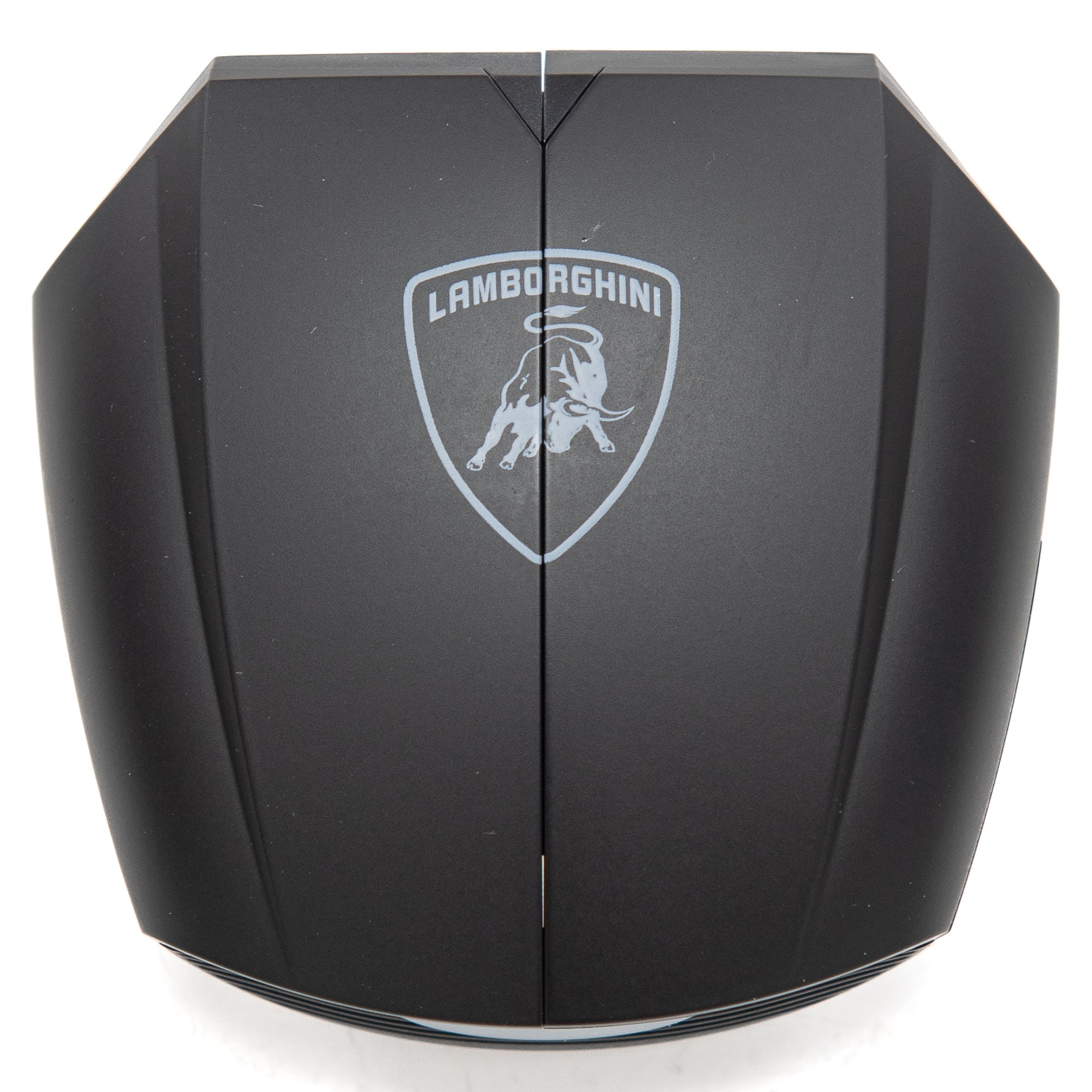 AUDÍFONOS LAMBORGHINI IN-EAR HURACAN 700 LAMBO BUD ORION BLUETOOTH NEGRO - 3