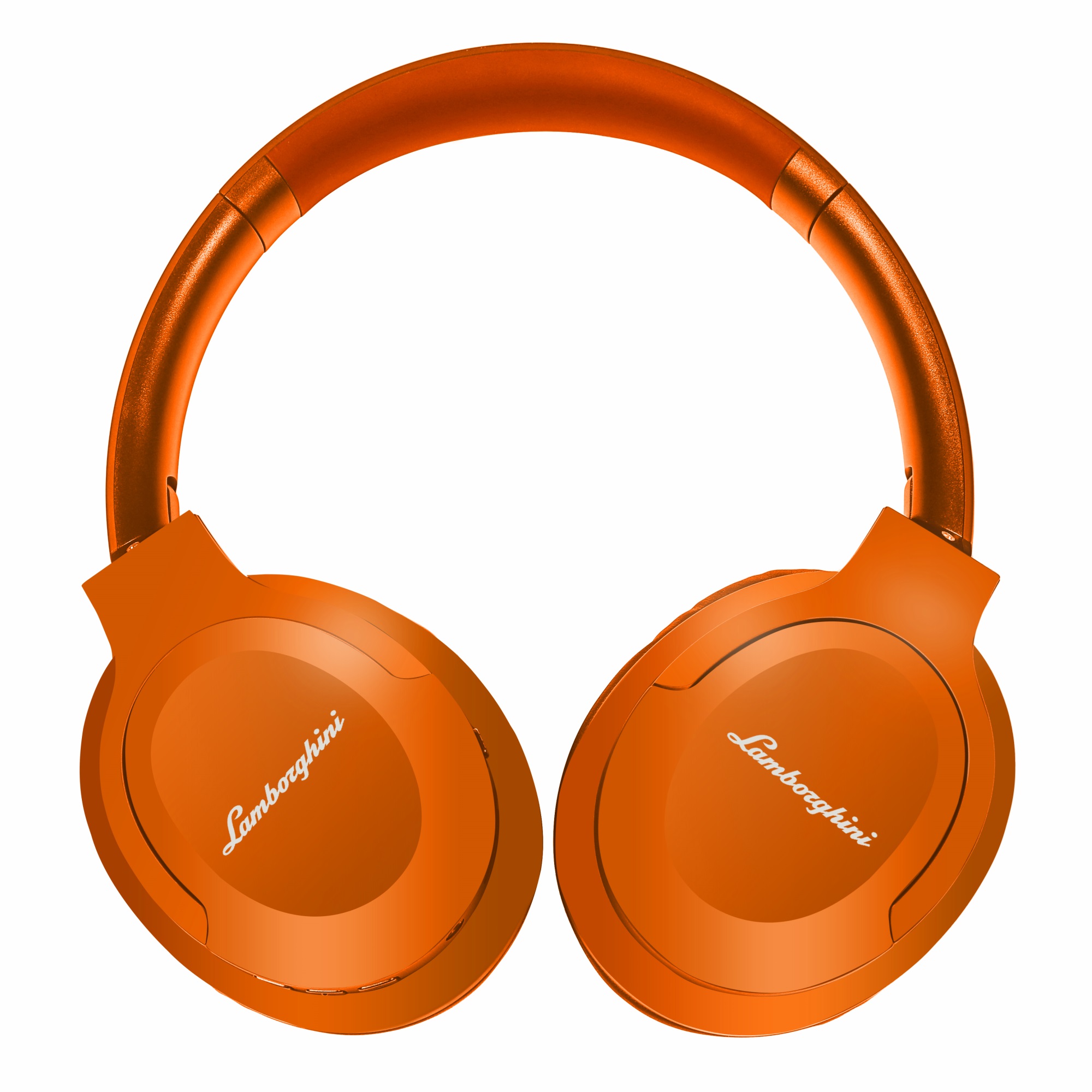 AUDÍFONOS LAMBORGHINI IN-EAR HEADSET INALÁMBRICO HURACAN BOREALIS LAMBO BLUETOOTH - 2
