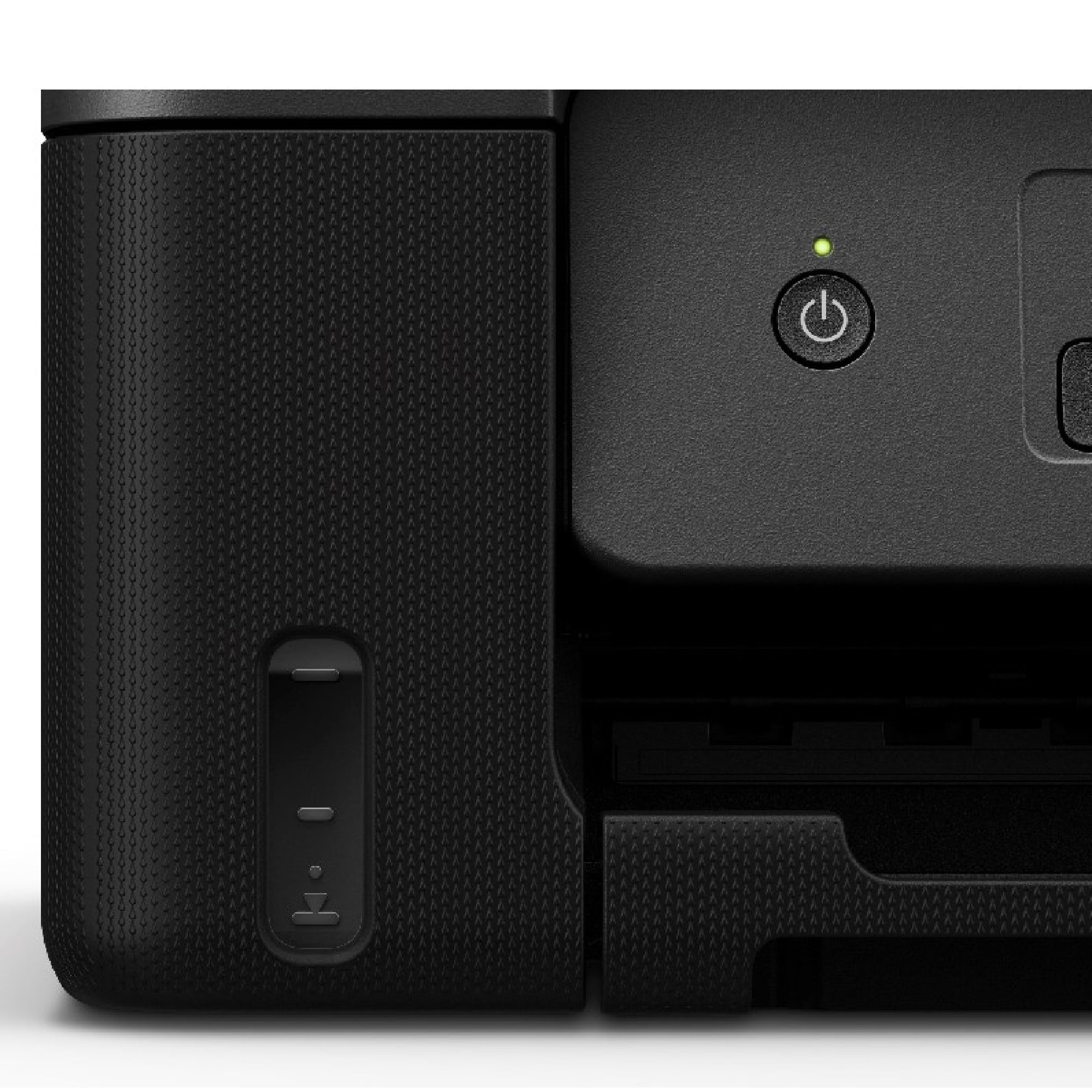 IMPRESORA CANON PIXMA G2170 - 2