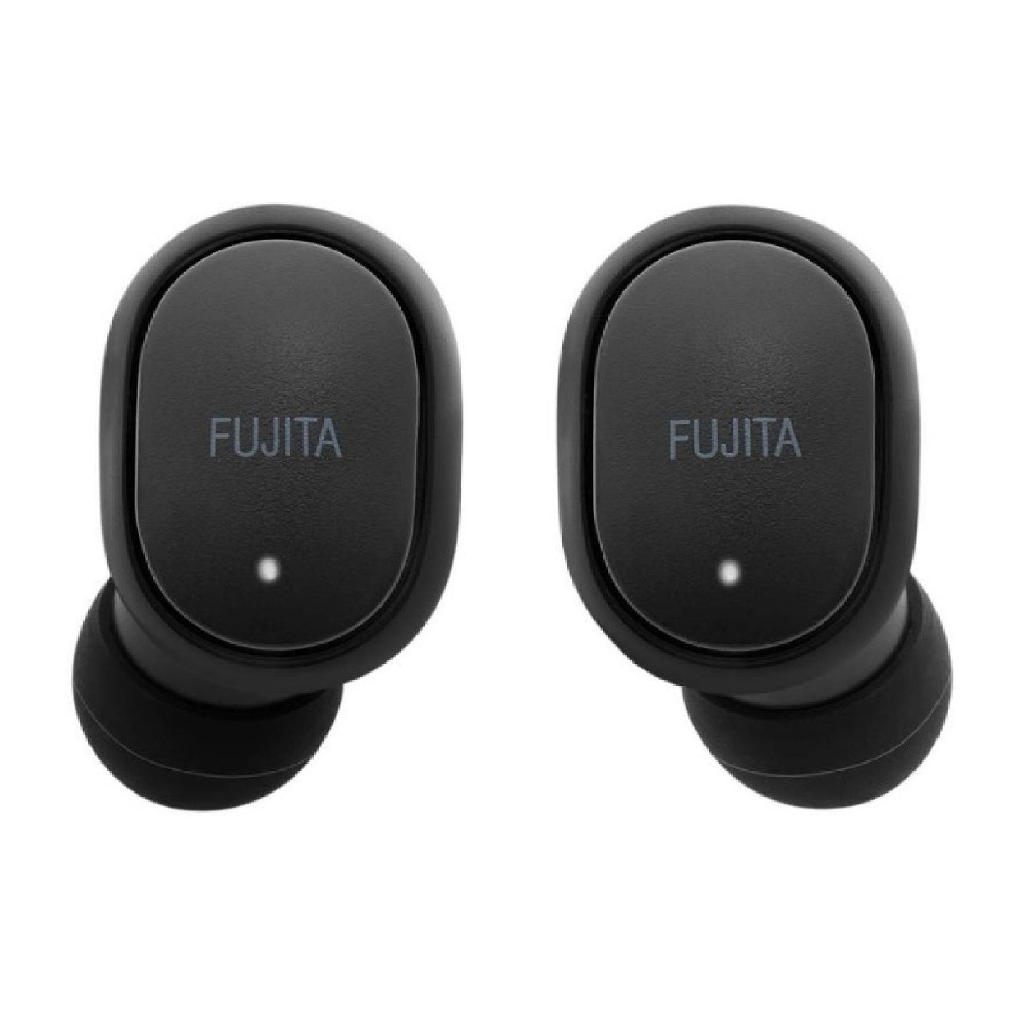 FUJITA JAPAN TWS EARBUDS OKINAWA E6S - 1