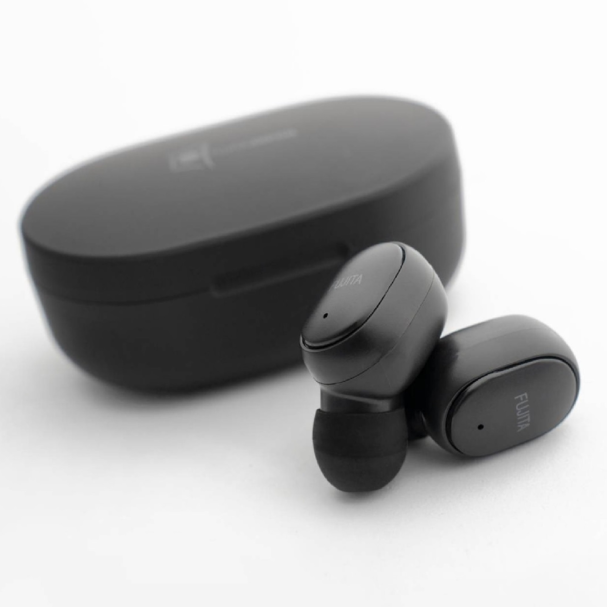 FUJITA JAPAN TWS EARBUDS OKINAWA E6S - 3