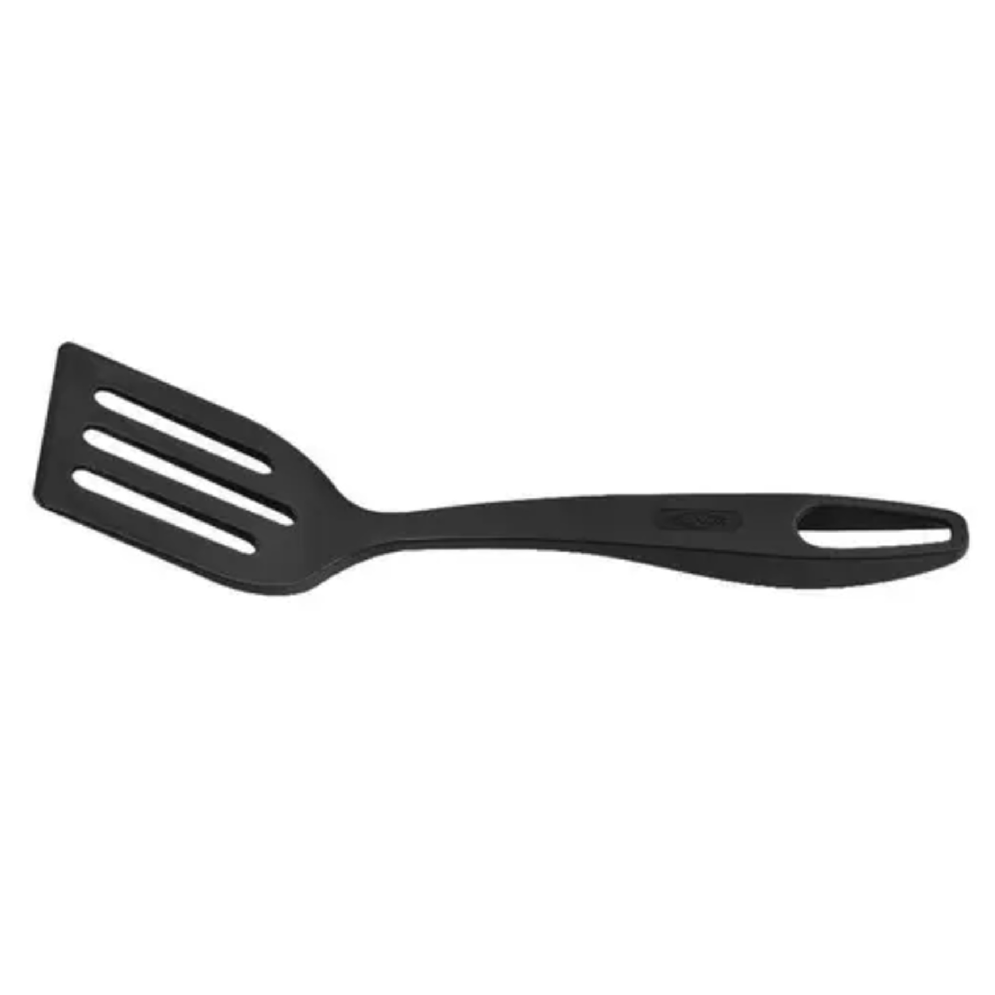 ESPÁTULA COCINA 30CM BRINOX WAVY - 1