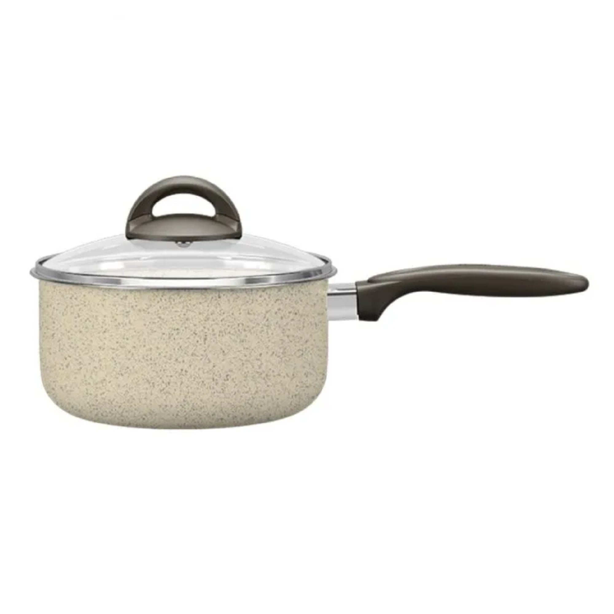 JUEGO DE OLLAS 11 PIEZAS CERAMICA BRINOX SUPREMA - 3