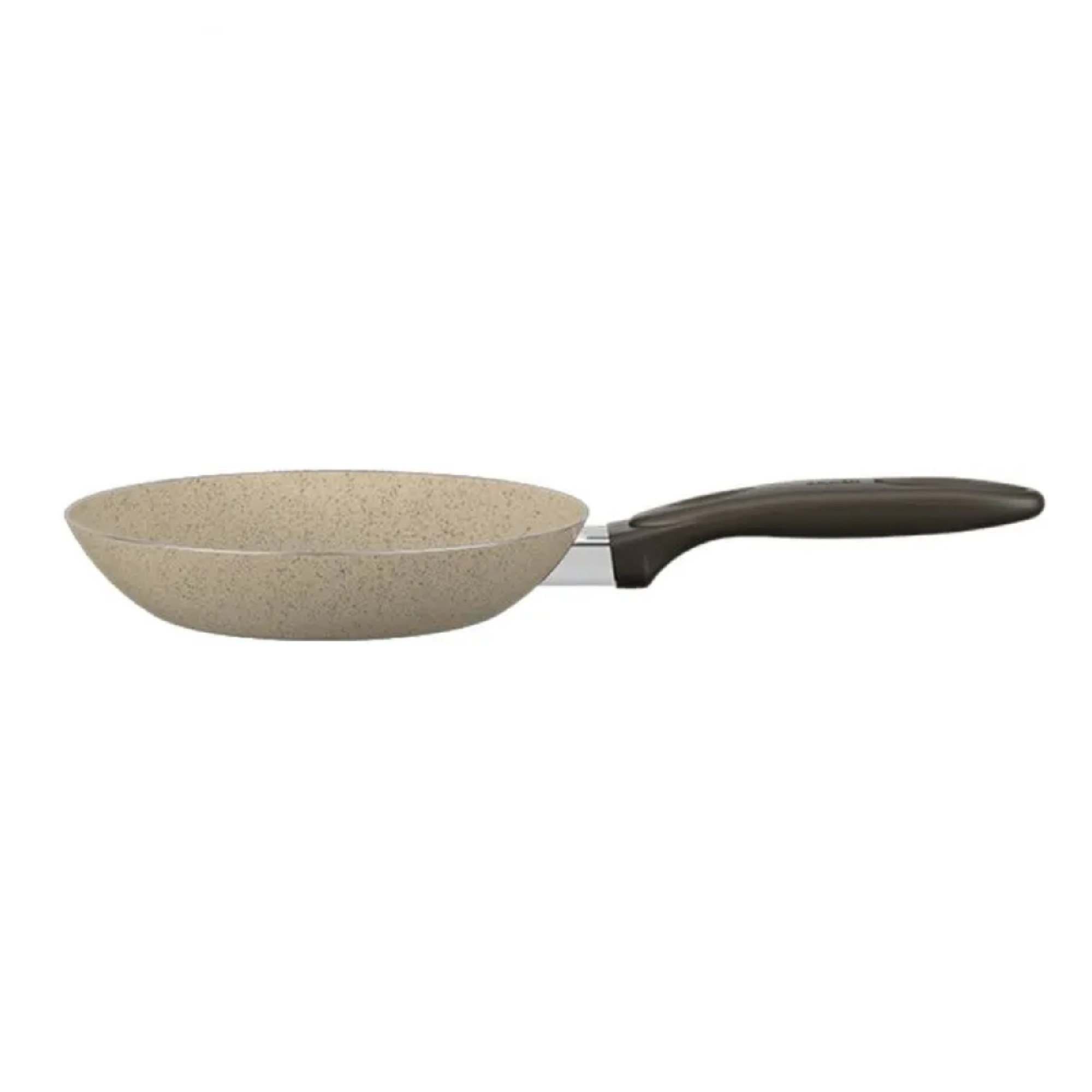 JUEGO DE OLLAS 11 PIEZAS CERAMICA BRINOX SUPREMA - 4