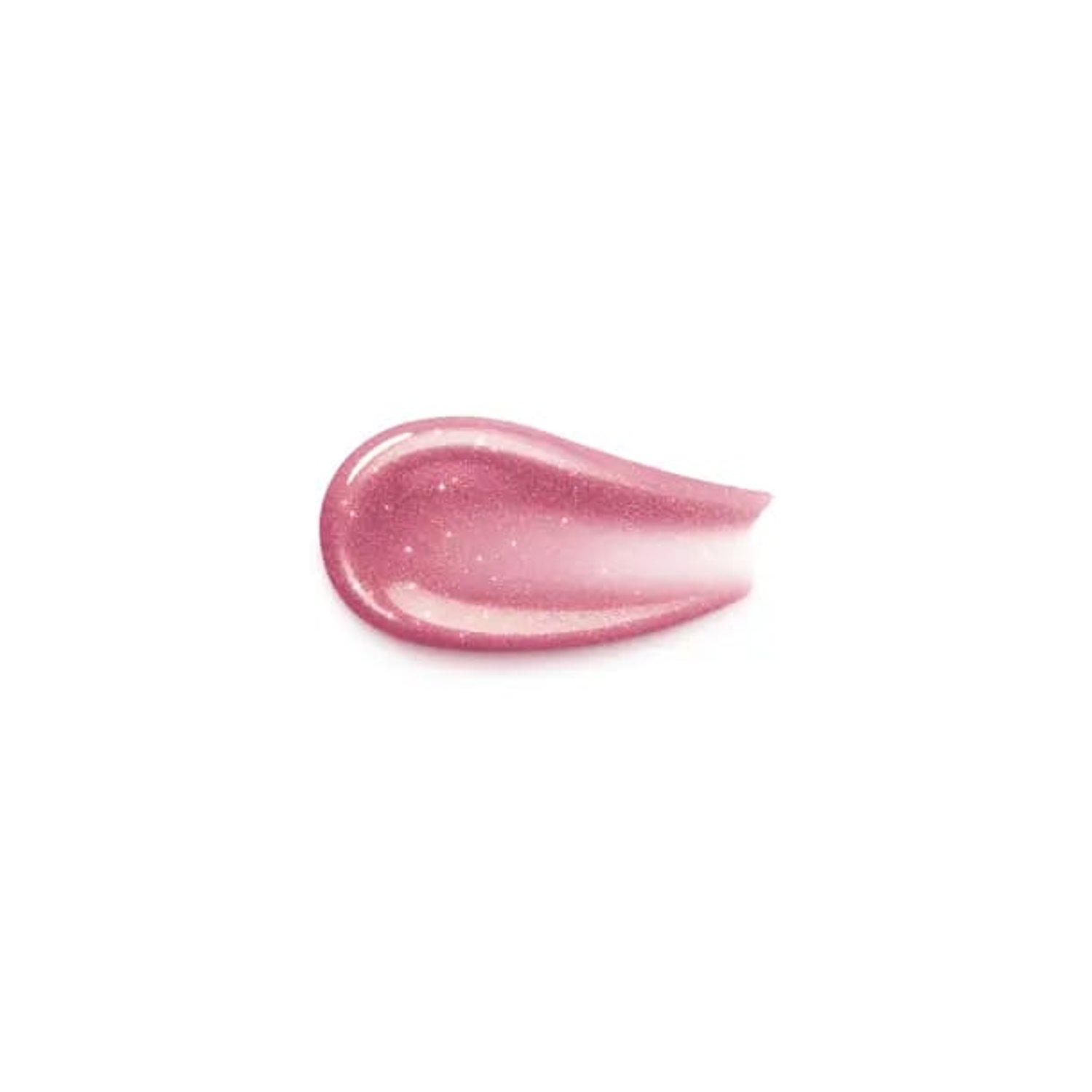 KIKO MILANO 3D HYDRA LIPGLOSS TONO 06 - 2