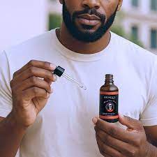 PACK 2 SERUM PARA BARBA 30ML - BIOAQUA - 2