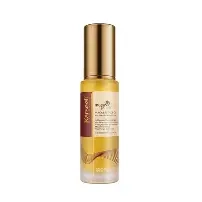ACEITE KARSEELL ORIGINAL - 1