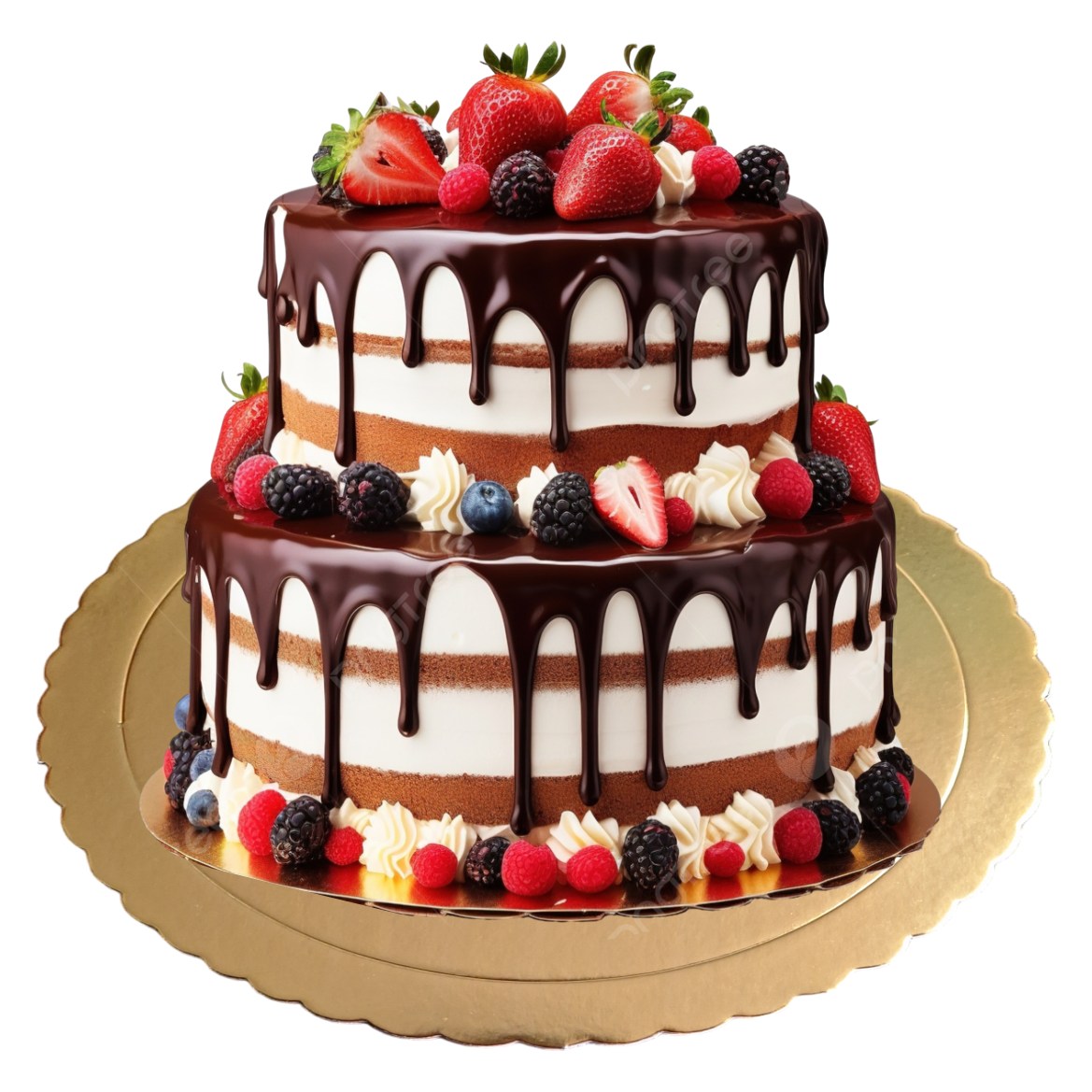 50 BASES DORADAS, PLATEADAS O BLANCAS DE TORTA PASTEL DE 20 CM. PARA REPOSTERIA - 3