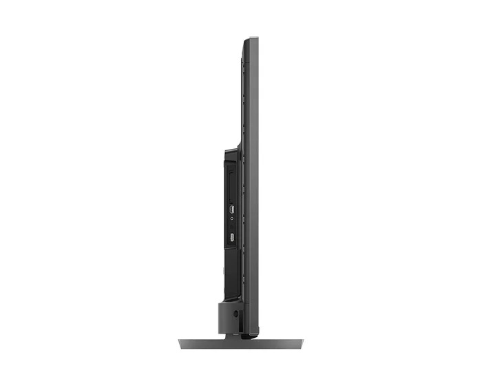 TELEVISOR SMART TV PHILIPS 50" 50PUD7906 LED UHD 4K - 3