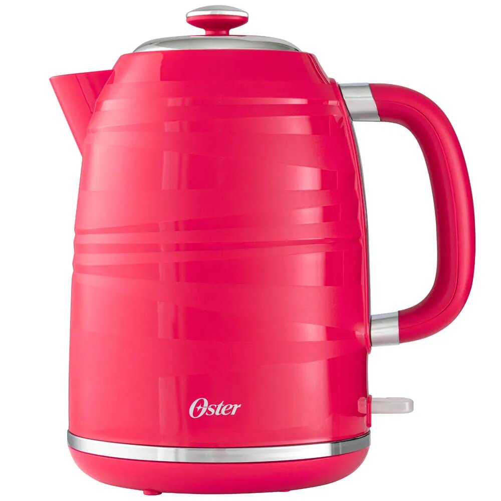 HERVIDOR ELÉCTRICO OSTER 1.7L BVSTKT3177W - 4