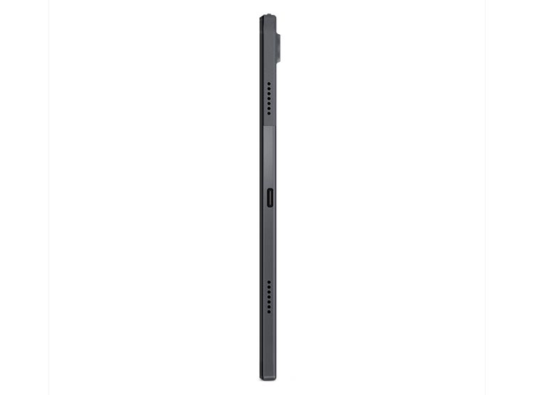 LENOVO TAB P11 J606L (11' / 6GB RAM / 128GB / WIFI) LAPIZ + TECLADO - 5