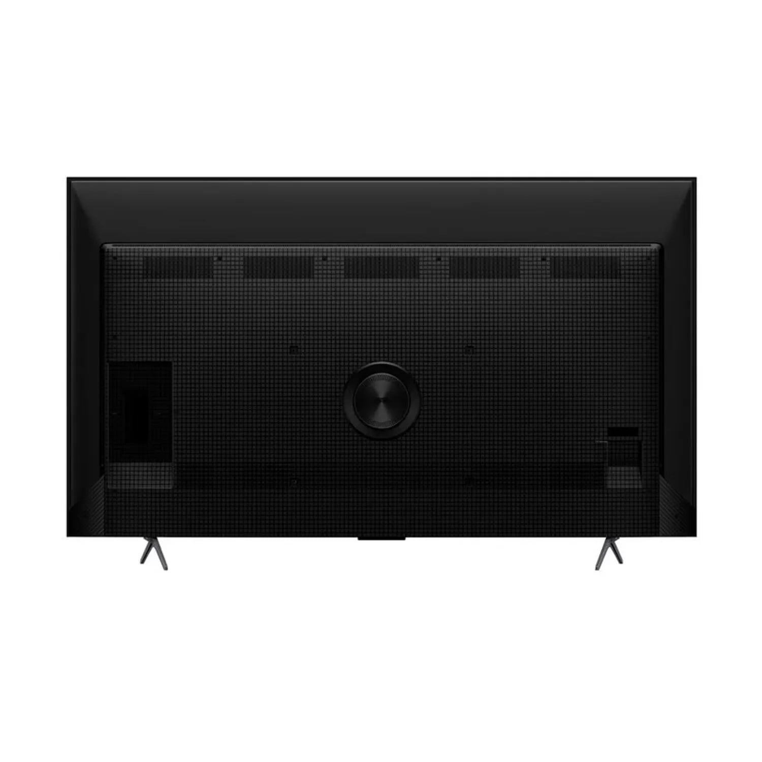 TELEVISOR QLED 4K ULTRA HD 75 75C655 GOOGLE TV - 3