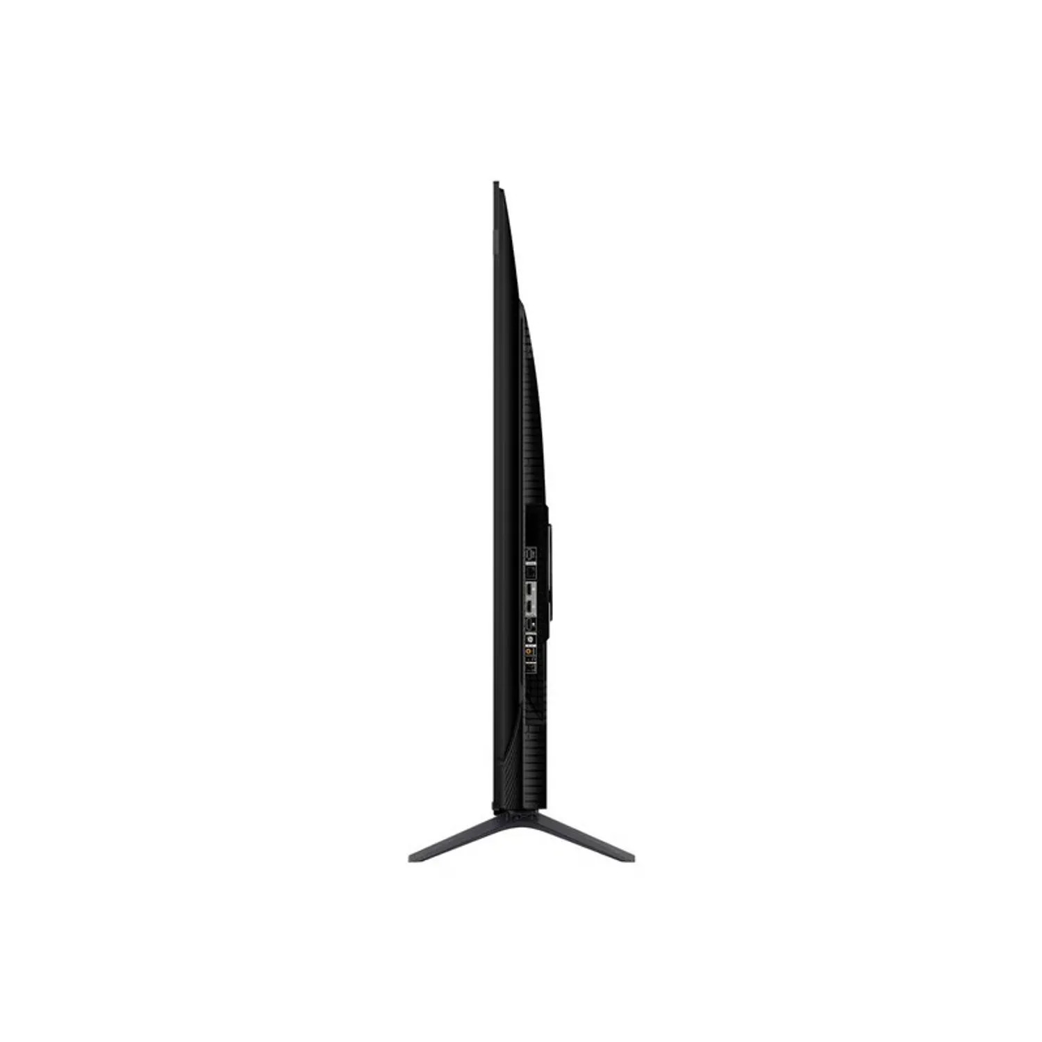 TELEVISOR QLED 4K ULTRA HD 75 75C655 GOOGLE TV - 4